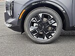 New 2026 KIA SPORTAGE SX-PRESTIGE in LAS VEGAS, NEVADA (Photo 9)