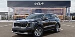 New 2026 KIA SORENTO LX in LAS VEGAS, NEVADA