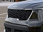 New 2026 KIA SORENTO LX in LAS VEGAS, NEVADA (Photo 12)