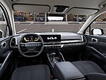 New 2026 KIA SORENTO LX in LAS VEGAS, NEVADA (Photo 14)