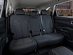 New 2026 KIA SORENTO LX in LAS VEGAS, NEVADA (Photo 16)