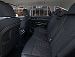New 2026 KIA SORENTO LX in LAS VEGAS, NEVADA (Photo 18)