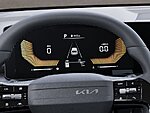New 2026 KIA SORENTO LX in LAS VEGAS, NEVADA (Photo 21)