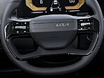 New 2026 KIA SORENTO LX in LAS VEGAS, NEVADA (Photo 22)
