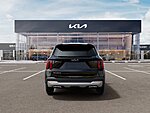 New 2026 KIA SORENTO LX in LAS VEGAS, NEVADA (Photo 5)