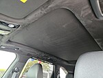 New 2026 KIA SORENTO X-LINE SX PRESTIGE in LAS VEGAS, NEVADA (Photo 10)
