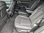 New 2026 KIA SORENTO X-LINE SX PRESTIGE in LAS VEGAS, NEVADA (Photo 11)