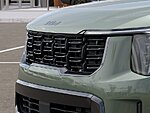 New 2026 KIA SORENTO X-LINE SX PRESTIGE in LAS VEGAS, NEVADA (Photo 12)