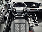 New 2026 KIA SORENTO X-LINE SX PRESTIGE in LAS VEGAS, NEVADA (Photo 12)