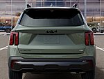 New 2026 KIA SORENTO X-LINE SX PRESTIGE in LAS VEGAS, NEVADA (Photo 13)