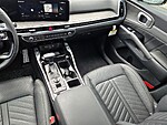 New 2026 KIA SORENTO X-LINE SX PRESTIGE in LAS VEGAS, NEVADA (Photo 13)