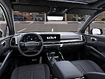 New 2026 KIA SORENTO X-LINE SX PRESTIGE in LAS VEGAS, NEVADA (Photo 14)