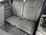 New 2026 KIA SORENTO X-LINE SX PRESTIGE in LAS VEGAS, NEVADA (Photo 14)