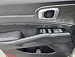 New 2026 KIA SORENTO X-LINE SX PRESTIGE in LAS VEGAS, NEVADA (Photo 15)