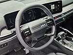 New 2026 KIA SORENTO X-LINE SX PRESTIGE in LAS VEGAS, NEVADA (Photo 16)