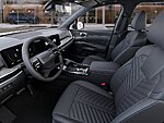 New 2026 KIA SORENTO X-LINE SX PRESTIGE in LAS VEGAS, NEVADA (Photo 17)