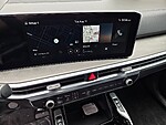 New 2026 KIA SORENTO X-LINE SX PRESTIGE in LAS VEGAS, NEVADA (Photo 17)