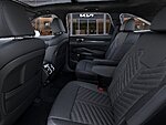New 2026 KIA SORENTO X-LINE SX PRESTIGE in LAS VEGAS, NEVADA (Photo 18)