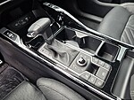 New 2026 KIA SORENTO X-LINE SX PRESTIGE in LAS VEGAS, NEVADA (Photo 18)