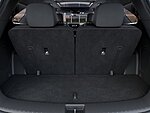 New 2026 KIA SORENTO X-LINE SX PRESTIGE in LAS VEGAS, NEVADA (Photo 19)