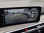 New 2026 KIA SORENTO X-LINE SX PRESTIGE in LAS VEGAS, NEVADA (Photo 19)