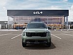 New 2026 KIA SORENTO X-LINE SX PRESTIGE in LAS VEGAS, NEVADA (Photo 2)