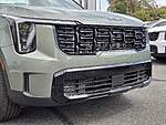 New 2026 KIA SORENTO X-LINE SX PRESTIGE in LAS VEGAS, NEVADA (Photo 2)