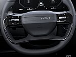 New 2026 KIA SORENTO X-LINE SX PRESTIGE in LAS VEGAS, NEVADA (Photo 22)