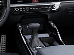 New 2026 KIA SORENTO X-LINE SX PRESTIGE in LAS VEGAS, NEVADA (Photo 23)