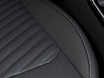 New 2026 KIA SORENTO X-LINE SX PRESTIGE in LAS VEGAS, NEVADA (Photo 24)