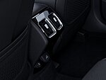 New 2026 KIA SORENTO X-LINE SX PRESTIGE in LAS VEGAS, NEVADA (Photo 26)