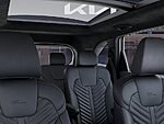 New 2026 KIA SORENTO X-LINE SX PRESTIGE in LAS VEGAS, NEVADA (Photo 27)