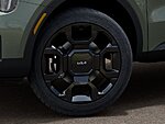 New 2026 KIA SORENTO X-LINE SX PRESTIGE in LAS VEGAS, NEVADA (Photo 28)