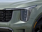 New 2026 KIA SORENTO X-LINE SX PRESTIGE in LAS VEGAS, NEVADA (Photo 29)