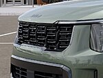 New 2026 KIA SORENTO X-LINE SX PRESTIGE in LAS VEGAS, NEVADA (Photo 31)