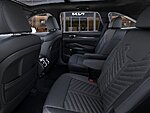 New 2026 KIA SORENTO X-LINE SX PRESTIGE in LAS VEGAS, NEVADA (Photo 37)