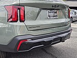 New 2026 KIA SORENTO X-LINE SX PRESTIGE in LAS VEGAS, NEVADA (Photo 6)