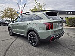 New 2026 KIA SORENTO X-LINE SX PRESTIGE in LAS VEGAS, NEVADA (Photo 7)