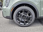 New 2026 KIA SORENTO X-LINE SX PRESTIGE in LAS VEGAS, NEVADA (Photo 8)