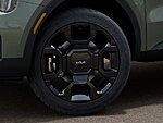 New 2026 KIA SORENTO X-LINE SX PRESTIGE in LAS VEGAS, NEVADA (Photo 9)