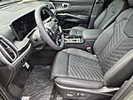 New 2026 KIA SORENTO X-LINE SX PRESTIGE in LAS VEGAS, NEVADA (Photo 9)