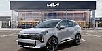 New 2026 KIA SPORTAGE SX-PRESTIGE in LAS VEGAS, NEVADA