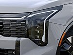 New 2026 KIA SPORTAGE SX-PRESTIGE in LAS VEGAS, NEVADA (Photo 10)