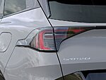 New 2026 KIA SPORTAGE SX-PRESTIGE in LAS VEGAS, NEVADA (Photo 11)