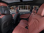 New 2026 KIA SPORTAGE SX-PRESTIGE in LAS VEGAS, NEVADA (Photo 18)