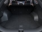 New 2026 KIA SPORTAGE SX-PRESTIGE in LAS VEGAS, NEVADA (Photo 19)