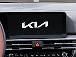New 2026 KIA SPORTAGE SX-PRESTIGE in LAS VEGAS, NEVADA (Photo 20)
