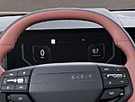 New 2026 KIA SPORTAGE SX-PRESTIGE in LAS VEGAS, NEVADA (Photo 21)