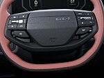 New 2026 KIA SPORTAGE SX-PRESTIGE in LAS VEGAS, NEVADA (Photo 22)