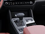 New 2026 KIA SPORTAGE SX-PRESTIGE in LAS VEGAS, NEVADA (Photo 23)